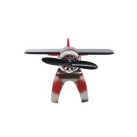 Лот: 25880140. Фото: 9. Игрушка на панель автомобиля с...