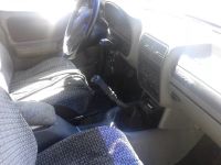 Лот: 11678907. Фото: 2. ГАЗ 3110. Автозапчасти