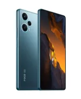 Лот: 21100651. Фото: 2. Смартфон Xiaomi Poco F5 8/256... Смартфоны, связь, навигация