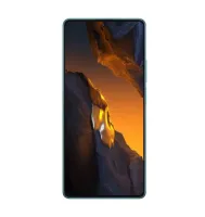 Лот: 21100651. Фото: 3. Смартфон Xiaomi Poco F5 8/256... Красноярск