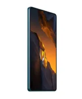 Лот: 21100651. Фото: 4. Смартфон Xiaomi Poco F5 8/256...