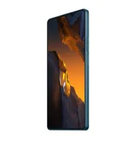 Лот: 21100651. Фото: 5. Смартфон Xiaomi Poco F5 8/256...