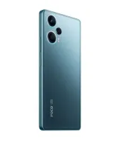 Лот: 21100651. Фото: 7. Смартфон Xiaomi Poco F5 8/256...