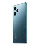 Лот: 21100651. Фото: 8. Смартфон Xiaomi Poco F5 8/256...