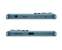 Лот: 21100651. Фото: 9. Смартфон Xiaomi Poco F5 8/256...