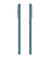 Лот: 21100651. Фото: 10. Смартфон Xiaomi Poco F5 8/256...