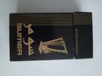 Лот: 25413457. Фото: 2. Пустая пачка от сигарет. Коллекционирование, моделизм