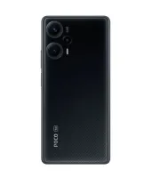 Лот: 20835855. Фото: 5. Смартфон Xiaomi Poco F5 8/256...