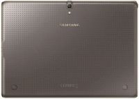 Лот: 5079942. Фото: 2. Планшет Samsung Galaxy Tab S. Компьютеры, ноутбуки, планшеты