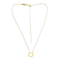 Лот: 24674551. Фото: 3. Подвеска EKONIKA. Красноярск