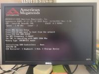 Лот: 23049512. Фото: 11. Сервер Supermicro 6016T-MT, 1U...