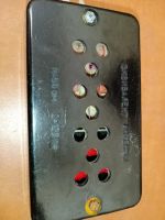 Лот: 25725407. Фото: 2. Эквивалент антенны. Радиодетали  (электронные компоненты)