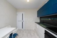 Лот: 25798521. Фото: 3. 2-комн. квартира , Красноярск... Недвижимость