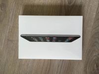 Лот: 5803656. Фото: 3. Ipad mini Wi - Fi Cellular 16GB... Компьютеры, оргтехника, канцтовары