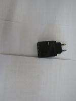 Лот: 17314916. Фото: 3. Зарядное устройство USB на 4 USB-порта. Смартфоны, связь, навигация