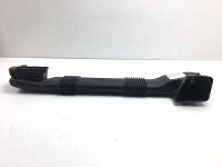Лот: 20395185. Фото: 2. Воздуховод Toyota Ipsum 2000 8856644030... Автозапчасти