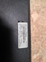 Лот: 15095360. Фото: 2. Ноутбук Asus K50C (не работает... Компьютеры, ноутбуки, планшеты