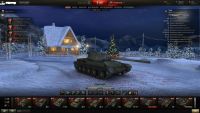 Лот: 6679062. Фото: 4. Аккаунт WOT. Красноярск