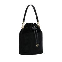 Лот: 24682567. Фото: 2. Кисет EKONIKA. Аксессуары