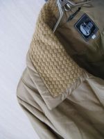 Лот: 11231220. Фото: 2. Очень БОЛЬШая Куртка, размер 128... Женская одежда