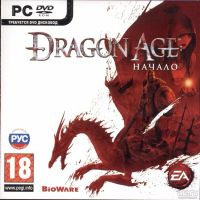 Лот: 10473565. Фото: 7. 6 игр ps3 +6 дисков с фильмами...