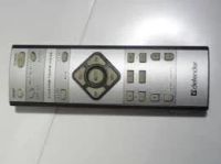 Лот: 4725680. Фото: 2. акустика Defender Hollywood 35. Периферия