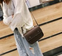 Лот: 12636937. Фото: 3. Рюкзак-сумка женский "Оксфорд... Одежда, обувь, галантерея