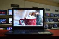 Лот: 15244322. Фото: 8. Asus X554L (15.6"/Intel Core i3-5005U...