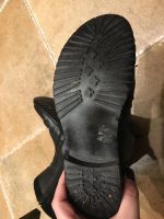 Лот: 11462641. Фото: 2. Ботинки Минимен р.36. Обувь