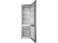 Лот: 24610460. Фото: 3. Холодильник Indesit ITS 4200 XB... Бытовая техника