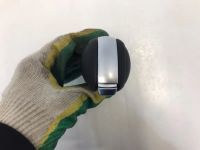 Лот: 21706053. Фото: 5. ручка АКПП Volkswagen Touareg...