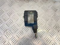 Лот: 25204298. Фото: 2. блок реле Honda Accord CL3. Автозапчасти