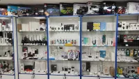 Лот: 20256802. Фото: 4. Беспроводные наушники Xiaomi Buds... Красноярск