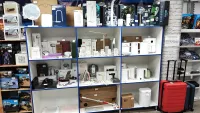 Лот: 20256802. Фото: 6. Беспроводные наушники Xiaomi Buds...