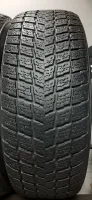 Лот: 20560554. Фото: 4. 235/70R16 106T Roadstone Winguard... Красноярск