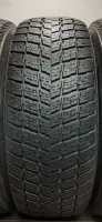 Лот: 20560554. Фото: 5. 235/70R16 106T Roadstone Winguard...