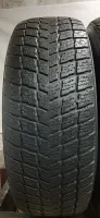 Лот: 20560554. Фото: 7. 235/70R16 106T Roadstone Winguard...