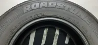 Лот: 20560554. Фото: 8. 235/70R16 106T Roadstone Winguard...