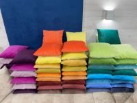 Лот: 13475335. Фото: 4. Подушки декоративные для дивана... Красноярск