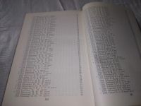 Лот: 21061898. Фото: 8. (1092317) Чайковский П. Полное...