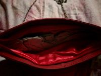 Лот: 4283321. Фото: 4. клатч 3. Красноярск