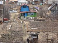 Лот: 3488364. Фото: 2. Дача. Продажа
