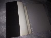 Лот: 20993091. Фото: 2. (1092316) Каменные джунгли. Снайпер... Литература, книги