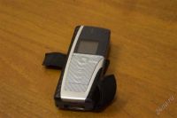 Лот: 1567990. Фото: 3. Nokia 9500 раритетный коммуникатор... Красноярск