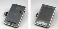 Лот: 1654. Фото: 2. КПК FujitsuSiemens PocketLOOX...