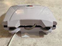 Лот: 25885513. Фото: 3. Вафельница Dexp WM-30. Бытовая техника