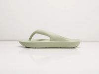 Лот: 20027368. Фото: 6. Сланцы New Balance