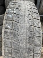 Лот: 22458739. Фото: 5. 1шт. 195-65-R15 Bridgestone Revo...