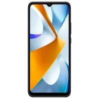 Лот: 20616194. Фото: 16. Новый POCO C40 4/64GB Power Black...