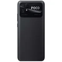 Лот: 20616194. Фото: 19. Новый POCO C40 4/64GB Power Black...
